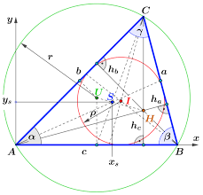 We did not find results for: Geometrie Dreiecke Bestimmen Uberblick