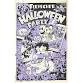 Fleischer Toons Halloween Party event image