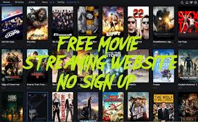 Free movie streaming sites like moviesjoy have become users' favorite. Top 11 Best Free Movie Streaming Sites No Sign Up Required Jan 2021