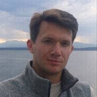 Alexander Prindle's Instagram, Twitter & Facebook