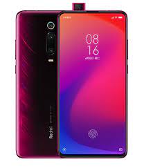 Super amoled for xiaomi redmi k20 pro lcd 9t display touch screen digitizer assembly replace parts for xiaomi mi 9t pro k20 lcd. Xiaomi Redmi K20 Price In Malaysia Rm1299 Mesramobile