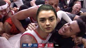 Bella Miranda (@bellaamiranda_)