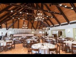 Kitchener, on ( map ). Concordian Club Kitchener Waterloo Wedding Venue Youtube