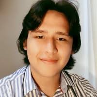 100+ "Lawrence Guerrero" profiles