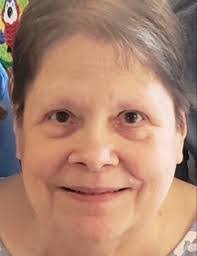 Hannah Horn's Instagram, Twitter & Facebook