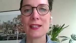 Le climat et nous : agir aujourd'hui en France