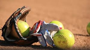 Are there any stock photos of a softball field? Free Download Cool Softball Field Backgrounds Softballtrendz Online Store 1920x1200 For Your Desktop Mobile Tablet Explore 49 Softball Field Wallpaper Cute Softball Wallpapers Cool Softball Wallpapers Baseball Wallpaper Murals