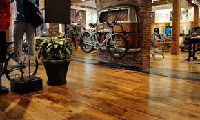 Maybe you would like to learn more about one of these? Commercial Flooring Materials Brandsen Floors