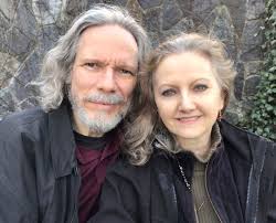 Robert M. Schoch: About