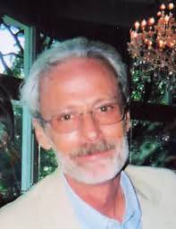 Obituary information for Paul Allen Natvig