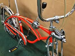 Image result for Sunset Orange 1973 Colt