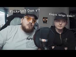 I have done warmup/supporting sets for artists like: Einar Kan Inte Bestamma Sin Alder Intervju Med Anis Don Demina Youtube