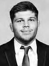 FIRST GEN LOPERS WESTERN WIN SETTING RECORDS LPAC TRIVIA