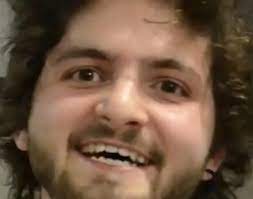 Roasting lemons mellows their tartness and creates a layer of caramelized flavor that pairs well with the raw broccoli and savory quinoa in this healthy chicken dinner salad. Well When Life Gives You Lemons Meme