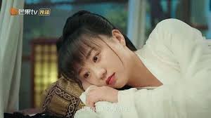 Vì điều này mà Ly nhân tâm thượng trở thành bộ phim có cái kết gây lú nhất  trong sự nghiệp của Trịnh Nghiệp Thành.