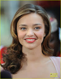 Miranda Kerr: Gillette Venus Step Up & Step Out Tour Launch!: Photo 2884317 