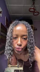 Jada Rose Rowe Djamila