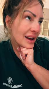 Deputy Ds Craig Smith