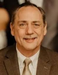 Search Michael Atkinson Obituaries and Funeral Services