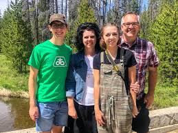 Fundraiser by Noah Brown : Jody's Brown Legacy and Funeral Fund