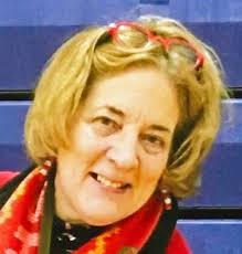 Mary Ellen H. Schmidley Obituary