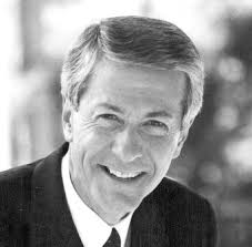 Monitoring Cash Flows: The Board, the CLO, and the CFO