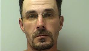 Wausau man gets 6 years for 8th OWI conviction