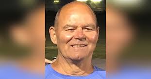 Obituary information for Larry D. Casner
