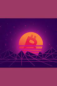 8 2 Million Worth Of Nft Based Artwork Sold In The Last Month In 2021 Digital Coin What Is Bitcoin Mining Coin Market