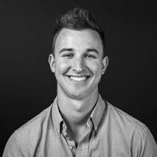 Spencer Everett (sp3v)