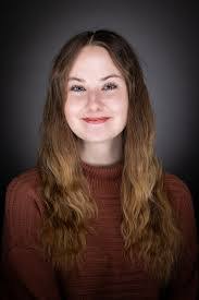 Allison Buckley's Instagram, Twitter & Facebook