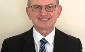 penny bower Archives