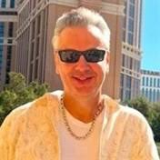 Remembering Dacula High School