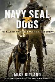 18 Best Navy Seal Books Ideas Navy Seals Books Navy Seal Books