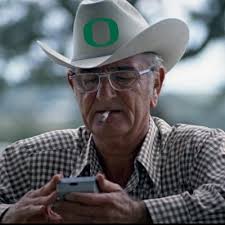 Mark Gerdes (@Bro_sadaMark)