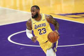 Newsnow aims to be the world's most comprehensive l.a. Hyperice Adds Los Angeles Lakers As Its Latest High Profile Sports Sponsorship