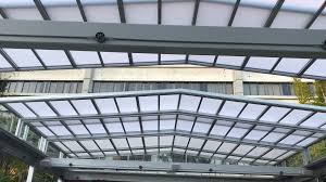 Pin Auf Skylight Discover Ideas