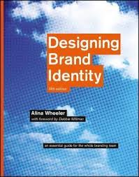Pdf Download Designing Brand Identity An Essential Guide For The Whole Branding Team Ebook Pdf Download Read Audibook In 2020 Branding Brand Identity Identity