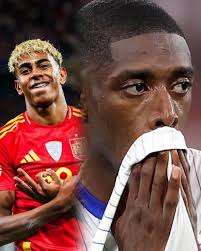 What an impact Jovetic has made