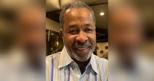 Obituary for Bryant Keith Bridges