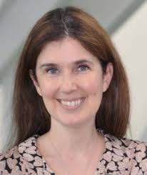 CARE IN THE TIME OF COVID CARE IN THE TIME OF COVID