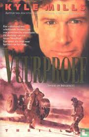 Mark Beamon boeken catalogus