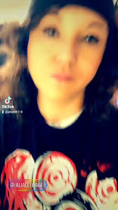 Anne Marie Ostrander