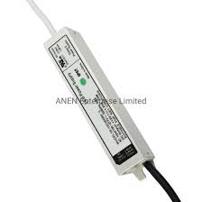 From stock to custom products, air filters, inc. China 15w Universal 12 Volt Ip67 Waterproof Adapter 24 Volt Ac Dc Power Supply Unit Led Driver Transformer For Led Lighting Display Signs Strip China Led Power Supply Ip67 Led Power Supply