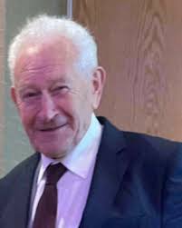 The funeral service for Ian Hannington will take place on: 📅 Friday 17th  October 🕑 2:15pm 📍 Grimsby Crematorium For those unable to attend in  person, the service will be live-streamed: 🔗