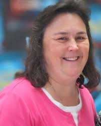 Becky Jean White Obituary August 10, 2024