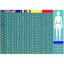 Regatta Womens Carlene Long-Sleeved T-Shirt