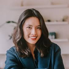 Vanessa Le's Instagram, Twitter & Facebook