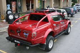 fender flare