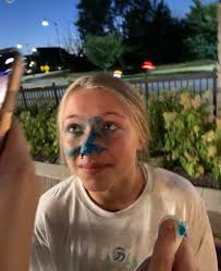 Epic United Volleyball님이 새로운 사진...